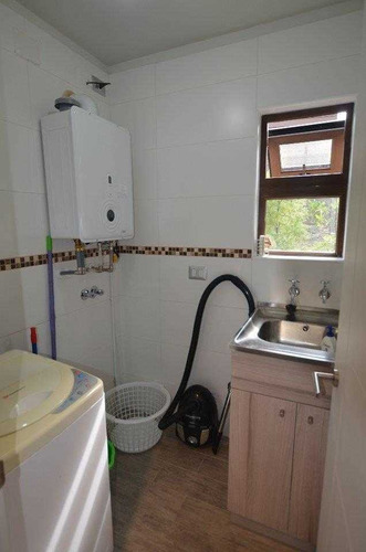 La Mejor Ubicación Dentro Del Condominio Alicura, Como N...