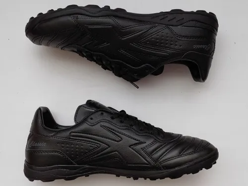 Tenis futbol multitaco hotsell