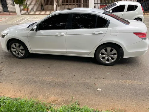 Nmax Modelo 2021 Único Dueño