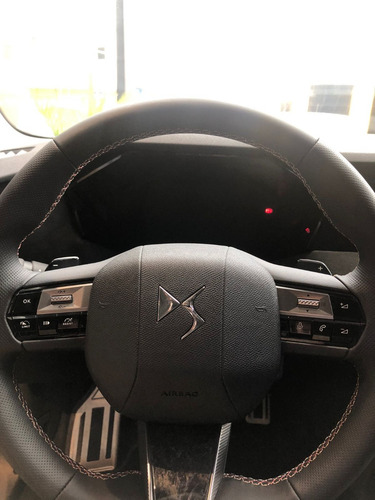 Imagen 14 de 16 de Ds4 Performance Line 215 At8 Okm 2023