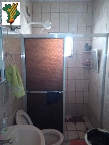 Imagem 21 de 21 de Casa - Ca00135 - 32446608