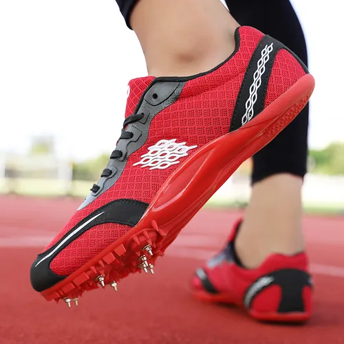 Spike para correr hotsell