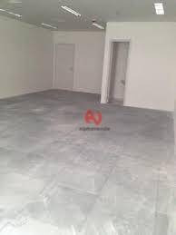 Conjunto Comercial Para Venda E Locação, Alphaville, Barueri. - Cj0160