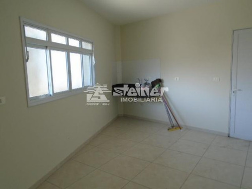 Imagem 7 de 9 de Aluguel Casa 2 Dormitórios Gopouva Guarulhos R$ 1.950,00 - 22570a