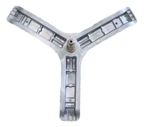 Comprar Cruceta Estrella Lavarropas Enxuta Lenx 781 James 1006 G3-