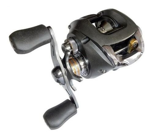 Carrete Casting Flounder Pira Pyta1036/10