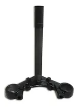 Comprar Cristo Inferior Zanella Rx 150 Corven Hunter 150 Storm 125