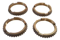 Comprar Juego Anillos Sincronizados Caja Velocidad Ford 325 X4 F100