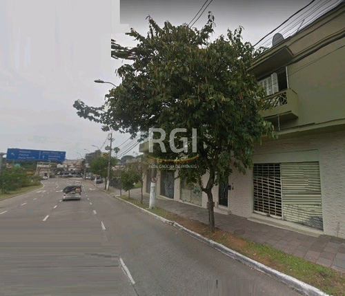 Loja Em Teresópolis - Bt7595