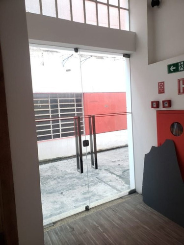 Imagem 24 de 30 de Prédio Para Alugar, 2938 M² Por R$ 84.900,00/mês - Saúde - São Paulo/sp - Pr0003