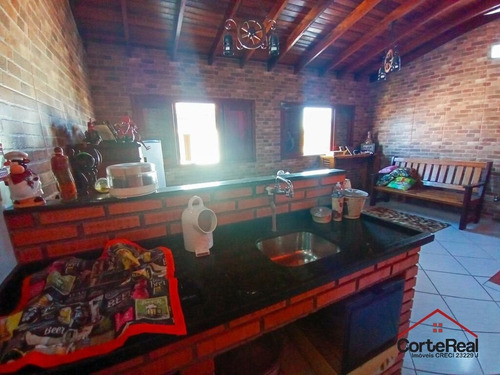 Imagem 9 de 15 de Casa - Rubem Berta - Ref: 15748 - V-15748