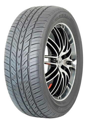 Llanta 205/60r16 Sumitomo A/s P01 92h