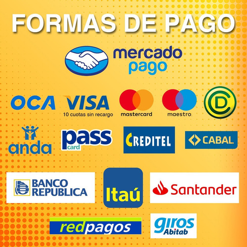 Imagen 3 de 5 de Crema Para Manos Gnp X 1 K