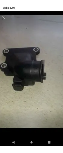 Manifor De Moto Jog Perla 2ja