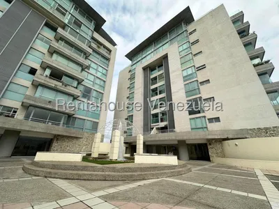 Apartamento en alquiler