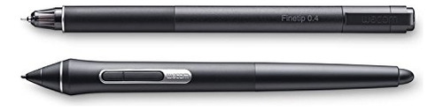 Gráfico Digital Wacom Pth860p Intuos Pro Edición En Papel