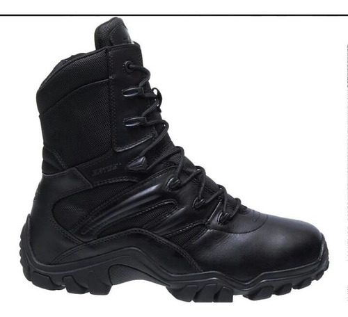 Bota Tactica Bates Ref Delta 8 Disponible Del 35 Al 42.5