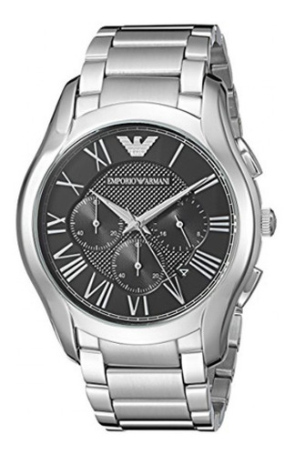 Reloj Emporio Armani Ar11083 Entrega Inmediata