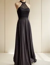 Comprar Vestidos 15 Años Fiestas Madrina Egreso Importados Exclusivo