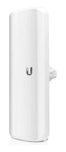 Ubiquiti Perú Lap-gps Radioenlace Litebeam Sector 5ac Airmax