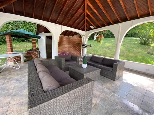 Finca En Venta En Montenegro. Cod V12702