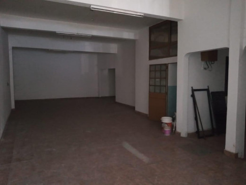 Imagen 14 de 14 de Local 127m² - San Justo
