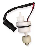 Comprar Sensor Filtro Gasoil L200 L300 Galloper H100 4d56