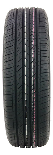 Pneu Aro 16 Kumho 225/70r16 103s Tl Ta21