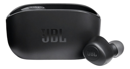 Audífonos Inalambricos Suaves C/forro Jbl Vibe V100tws