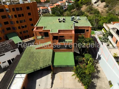 Apartamento en alquiler