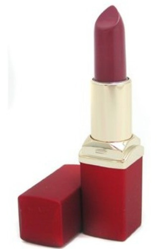 Labial Clarins Le Rouge Lipstick 222   