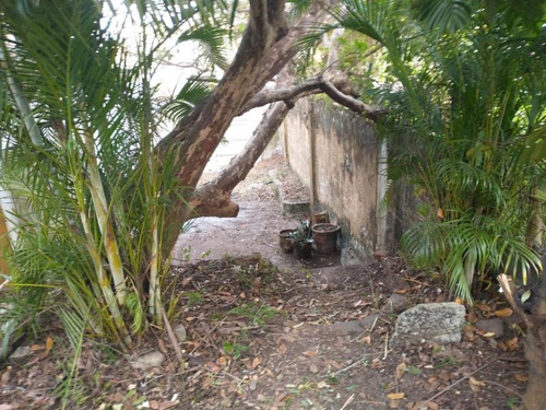 Imagen 8 de 12 de Venta Terreno Av. Camino Real Boca Del Río