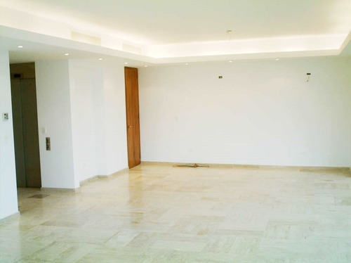 Imagen 4 de 14 de Apartamento En Edificacion Exclusiva Tlfn +58 4144151940