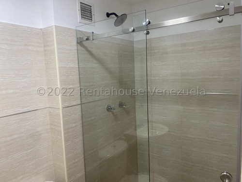 Imagen 16 de 30 de Apartamentos En Venta En Ciudad Roca Totalmente Remodelado En Conjunto Cerrado Con Vigilancia Barquisimeto Lara 22-25364 Vip-