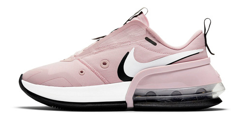 Zapatillas Nike Air Max Up Champagne (women's) Cw5346_600   