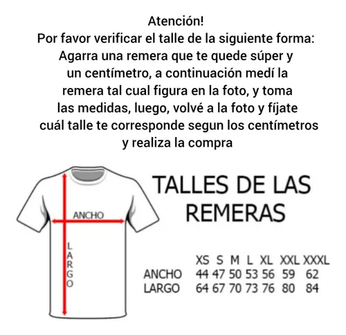 Remera Estampada Varios Diseños Mickey Mouse Gafas
