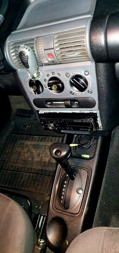 Imagem 6 de 9 de Chevrolet Corsa Sedan Super 1.6 Automático