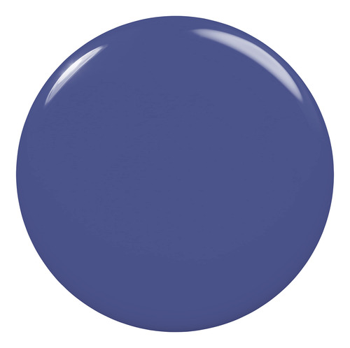 Esmalte De Uñas Essie Pret-a-surfer Ocean Blue 13 Ml 8 Free
