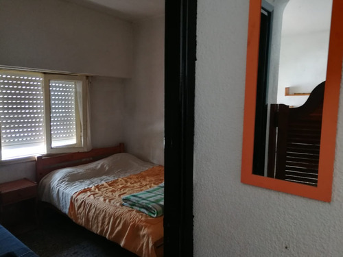 Imagen 7 de 14 de V.gesell Alq /centro/1/2 Cdra Mar/ Wi Fi/ 8 Pers/ Jovenes