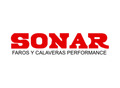 Sonar