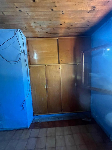 ¡gran Oportunidad! Casa En Venta Ubicada En El Km7 De La Ciudad De Eldorado