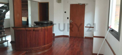 Venta De Departamento 4 Ambientes En Puerto Madero. Financiacion Directa Del Dueño