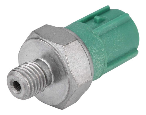 Sensor De Interruptor De Presión De Aceite Para Acura Vtec