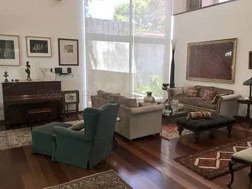 Se Vende Casa En La Floresta
