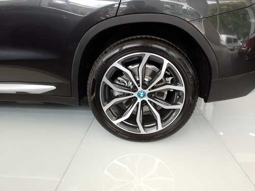 Imagen 9 de 25 de Bmw X3 30e Hibrida 2023 / Bremen Motors Palermo