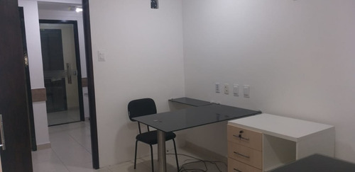 Imagem 6 de 8 de Sala - Aa227a7 - 68202913