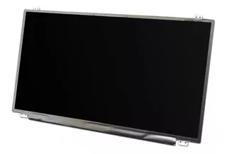 Tela Para Notebook Sony Vaio Fit 15s Vjf155f11x-b0311b 15.6