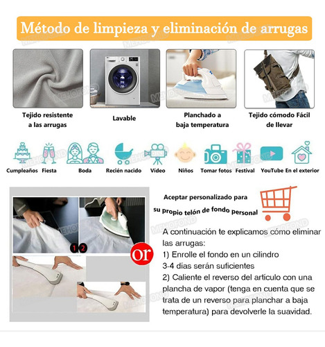 Es Un Telón De Fondo De Cumpleaños Para Baby Shower De Niña