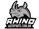 Rhino Autoparts