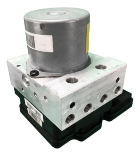 Módulo Freio Abs 58920-3x610 Elantra Usado